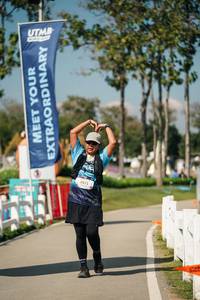 BIB: 
                            <button type="button" onclick="openModal(27727626)" class="btn btn-primary btn-sm float-right btn-popup" data-toggle="modal" data-target=".modal-high-quality">
                        <i class="fas fa-shopping-cart"></i> Add to Cart
                    </button>
                                            <button type="button" onclick="isThisMe(27727626, true)" class="btn btn-success btn-sm float-right btn-popup btn-isme hidden" data-toggle="tooltip" data-placement="bottom" title="นี่คือรูปของคุณใช่ไหม คลิกที่นี่เพื่อเอาเข้าอัลบั้ม">
                        <i class="fas fa-plus"></i> Add to album
                    </button>
                    <button type="button" onclick="isThisMe(27727626, false)" class="btn btn-warning btn-sm float-right btn-popup btn-isnotme hidden">
                        <i class="fas fa-ban"></i> Remove from album
                    </button>